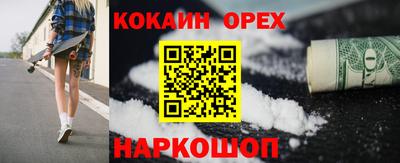 гашик Кохма