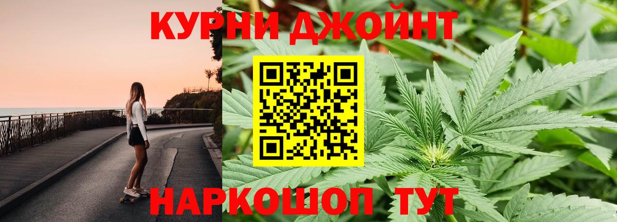 Бошки марихуана OG Kush Великий Новгород